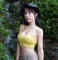 17c视频,17c短视频,17c官网,原创内容