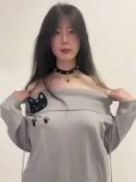 17c视频,17c短视频,17c官网,原创内容资料展示